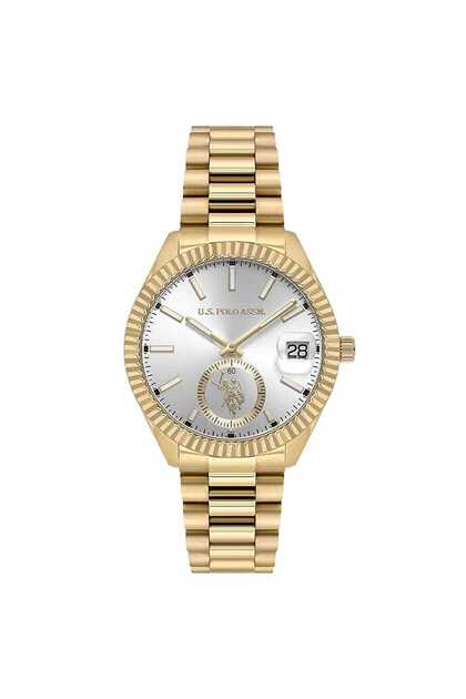 Uspa1148-05 Men's Wristwatch