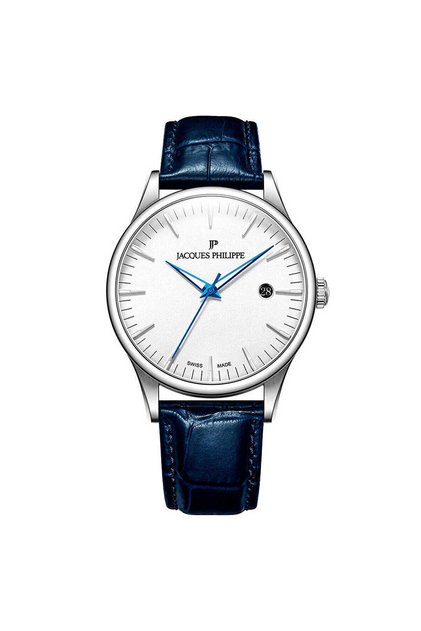 Jpqgs661122 Men's Wristwatch