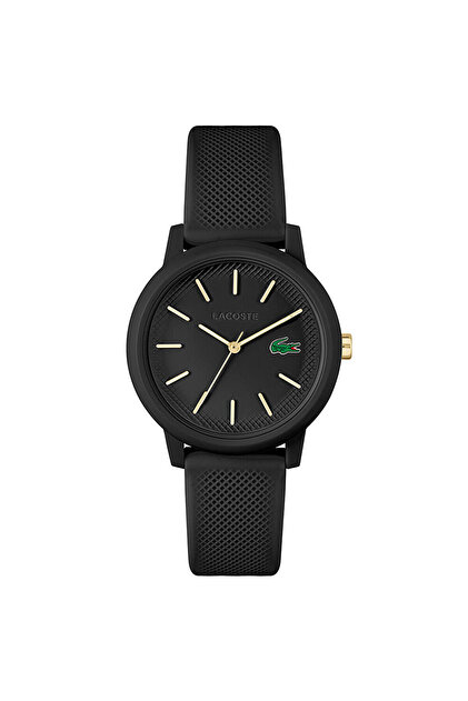 Lac 2001212 Women's Wristwatch