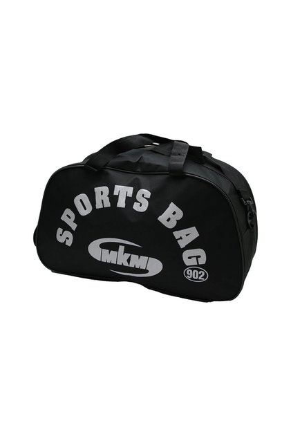 Medium Size Sports Bag (5263)