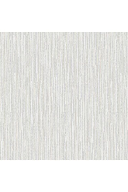 Duvar Kağıdı Gri Düz Modern Desenli Tropicano 9910-2 (wallpaper)