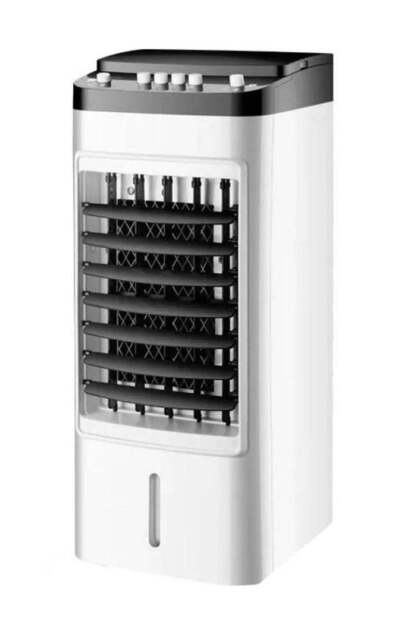 Denx DX2538 Portable Desert Air Conditioner