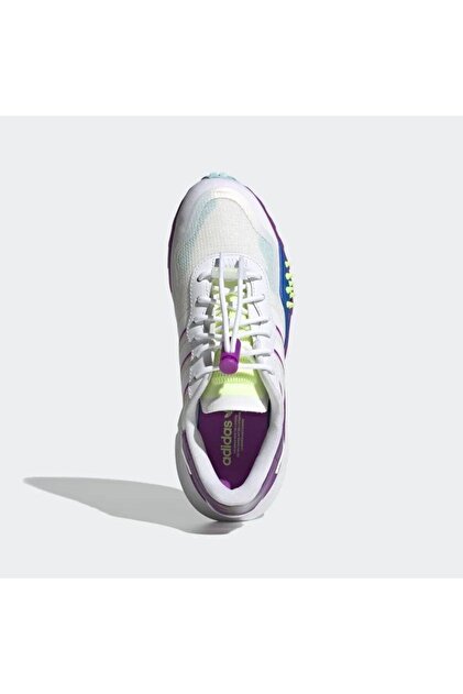 adidas Choigo W Women's Sports Shoes Fy6501- Trendyol