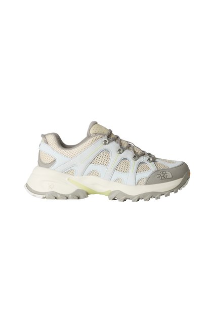 Hedgehog 06 Rvst Unisex Beige Outdoor Shoes Nf0A8Ae9L3P1