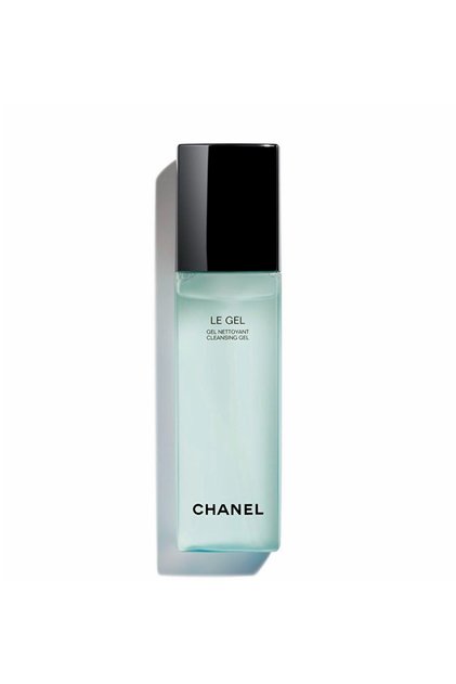 Le Gel Cleansing Gel Facial Cleansing Gel 150 ml Elsbeauty