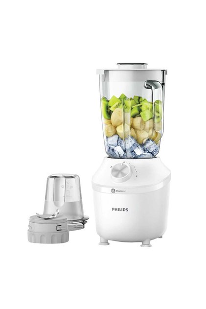 Blender HR2291/20 600W 2LTR