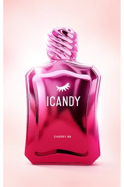 Perfume Cherry Top Sunday 69 , Γυναικείο, 100 ml