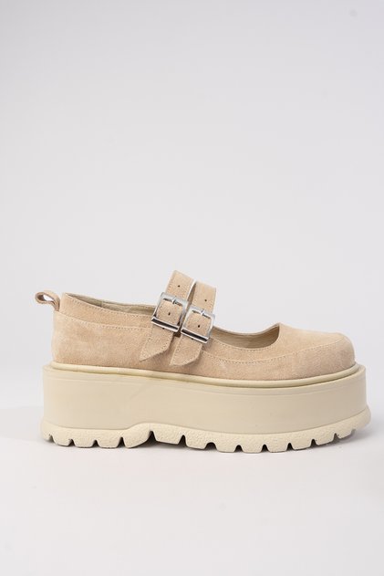 Pantofi Aveline