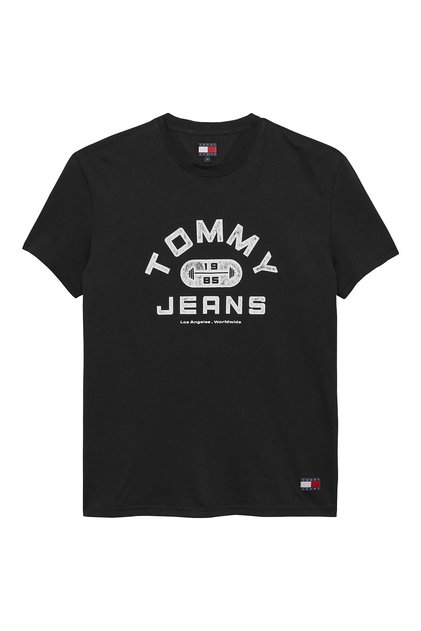 DM0DM22551 BDS L TJM REG TJ GYM SS TEE EXT
