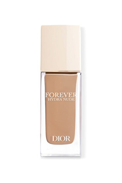 Dior Fondöten - Dior Forever Glow Star Filter - Complexion