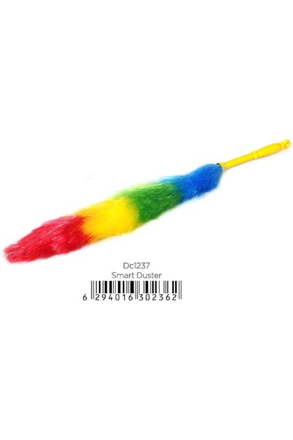 Smart DUSter, Multi-Colour, Dc1237