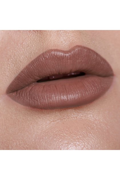Lip Liner Cappucino