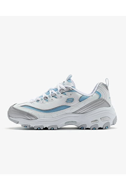 Skechers 149789 WMLT KADIN SPOR AYAKKABI - Fiyatı, Yorumları