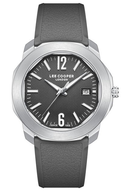 Lc08312.042 Men's Wristwatch