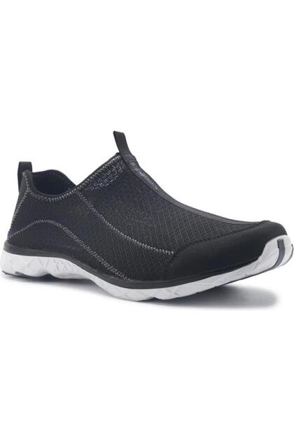 Kinetix Sheldon Tx Erkek Bağcıksız Comfort Taban Sneaker Spor