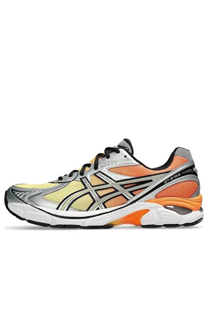 Asics GT-2160 ERKEK AYAKKABI 1203A783-700 - Fiyatı, Yorumları