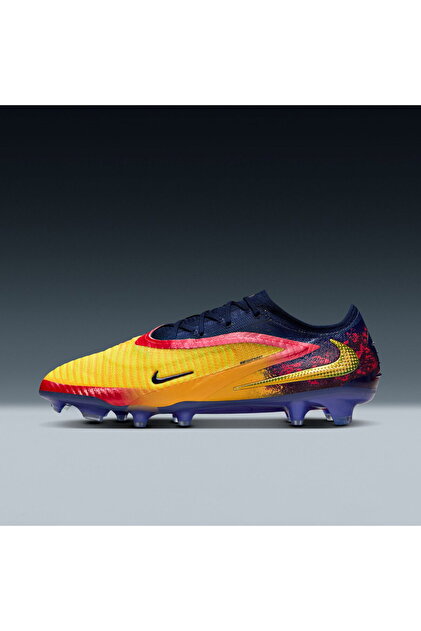Nike Phantom 6 Low Elite Fg Erling Haaland Erkek Krampon - Fiyatı