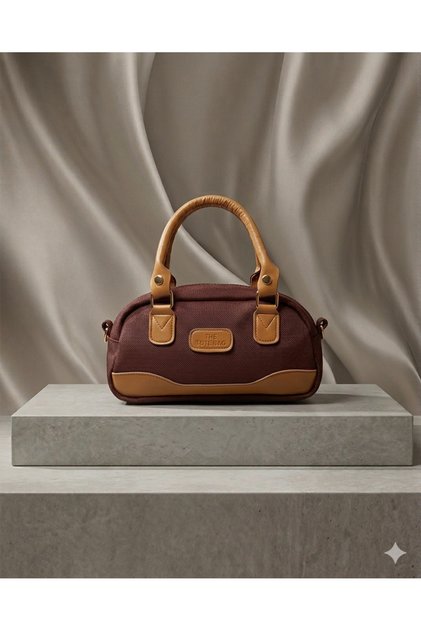 Mini Handbag