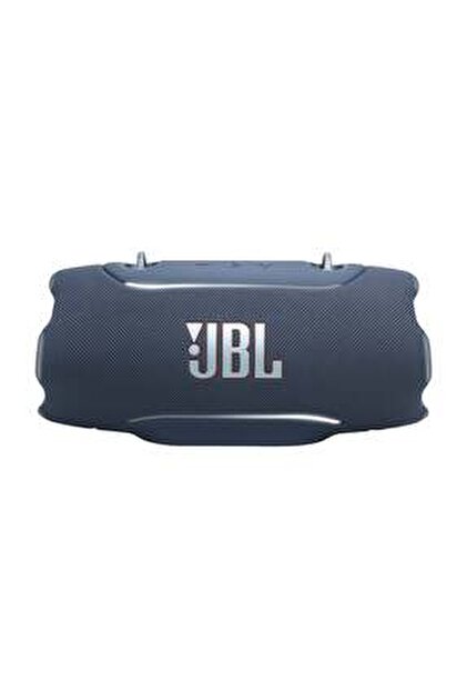 JBL Xtreme 4 Taşınabilir Bluetooth Hoparlör Mavi Eco - Fiyatı