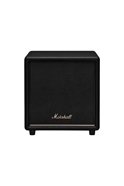 Bose Bass Module 500 Aktif Subwoofer Hoparlör - Fiyatı, Yorumları