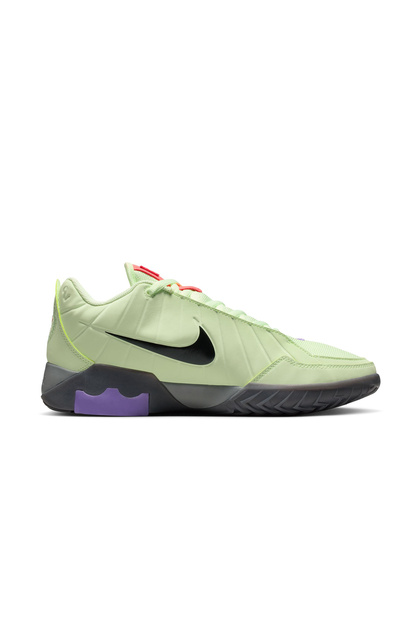 Nike Lebron Wıtness Ix Erkek Basketbol Ayakkabısı - Fiyatı, Yorumları