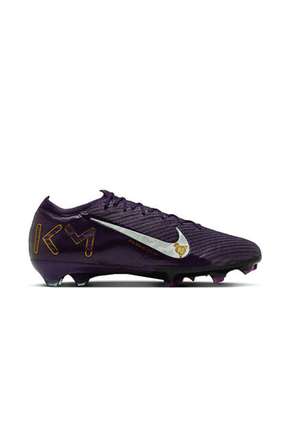 adidas PREDATOR 19.1 SG ERKEK KRAMPONMAVİ F99988 (P-24) - Fiyatı