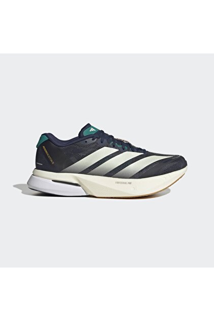 adidas Adizero Boston 13 M Erkek Koşu Ayakkabısı JS4940 - Fiyatı