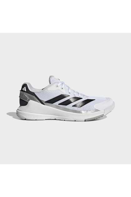 Crazyquick Ls Padel m Men's Tennis Shoes Kh5924