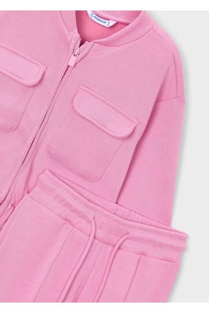 Tracksuit