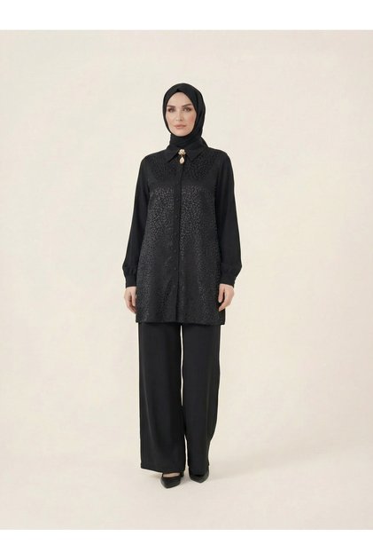 9684 Rayon İkili Takım