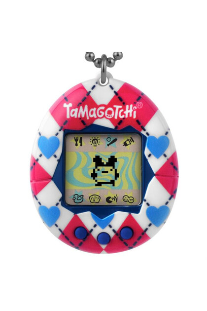 BANDAI Tamagotchi Orijinal - Fiyatı, Yorumları