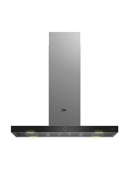 BDA 9085 S Ada Tipi Davlumbaz