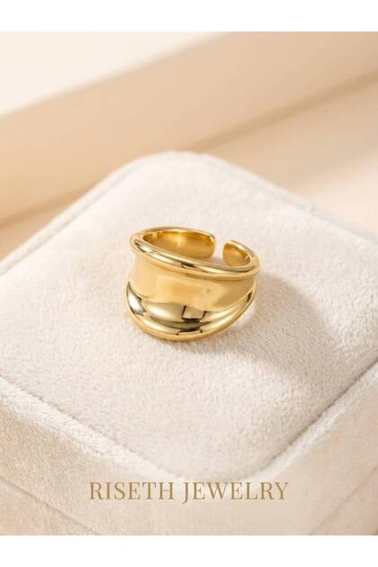 Armor Ring