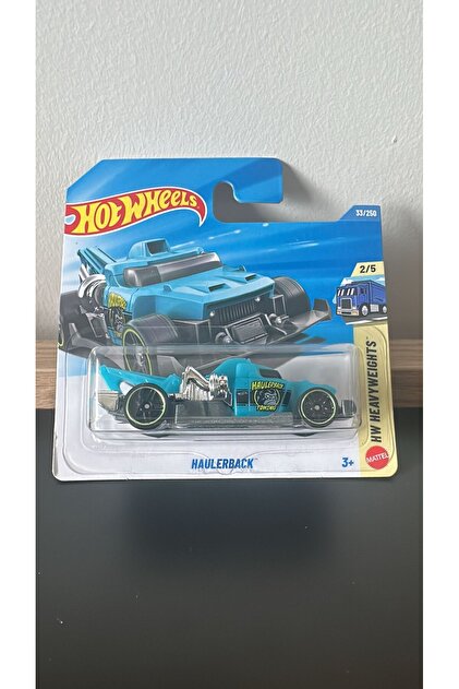 ミニカー Hot Wheels  2002 2026 Collector HOT WHEELS 2026 Case 1:64 Ölçek X-Cceleron - Fiyatı, Yorumları