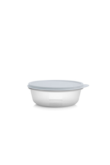 Storage and Serving Container 300 ml Multi-Purpose Leak-Proof