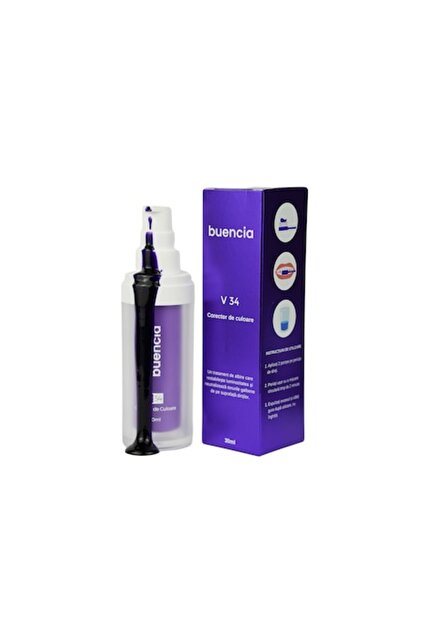 Corector de culoare, 30ml