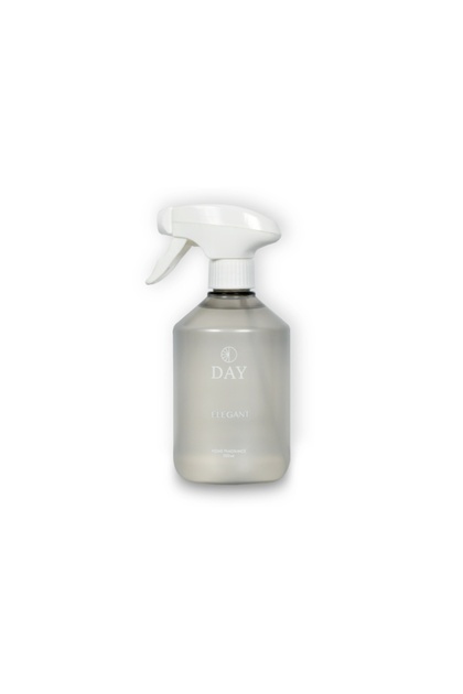 Elegant Home Fragrance Spray | Home Fragrance | Long-Lasting Scent