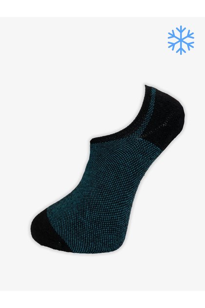 Lacost Towel Winter Sneakers Comfortable Men's 12-Pack Socks