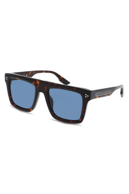 Splr47 C.0722 53 X Mercedes Men's Sunglasses
