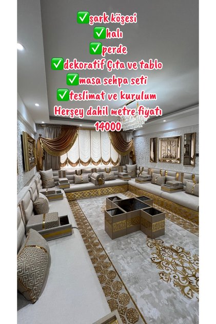 Şarkköşesi