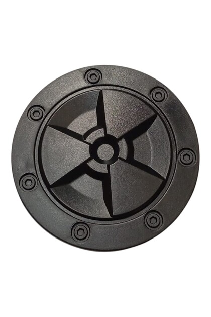 RKS NEW LIGHT 125 PRO RUHSATLIK KAPAĞI CTVR #Ç41094