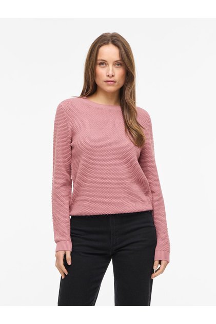 Strickpullover VIDALO Basic