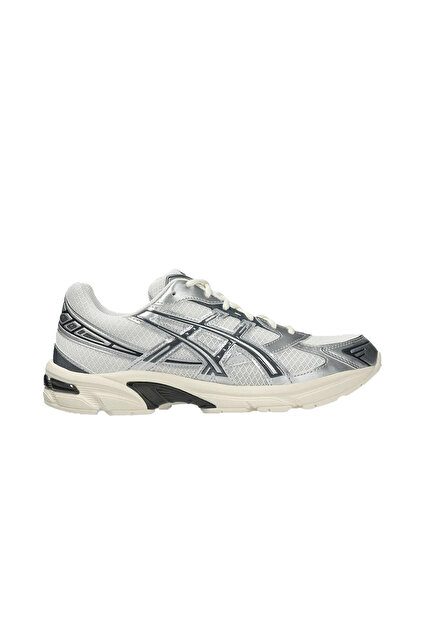Asics Gel-1130 Unisex Günlük Ayakkabı 1203B045-200 Kahverengi