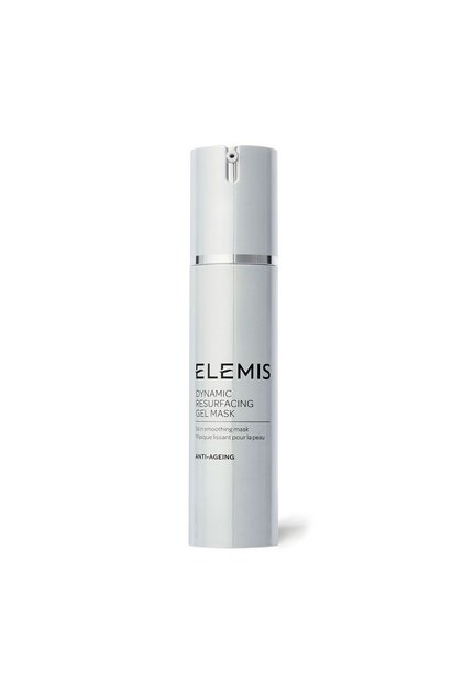 Elemis-Dynamic Resurfacing Gel Mask-Gel Mask That Renews Skin Texture 50ml