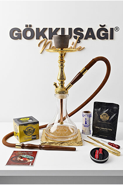 MR EDS E54 Cumhuriyet 1923 Pirinç Gold Seri Premium paket - Fiyatı