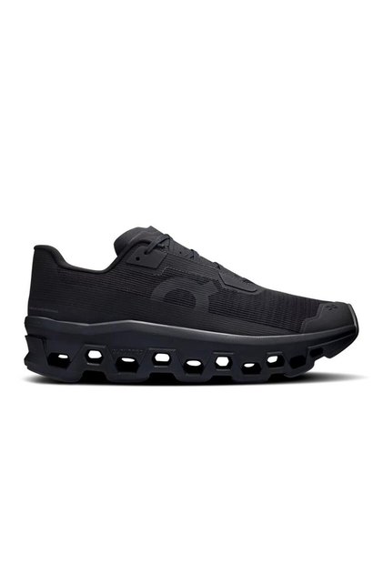 Cloudmonster Void Men's Running Shoes-3Mf10671043
