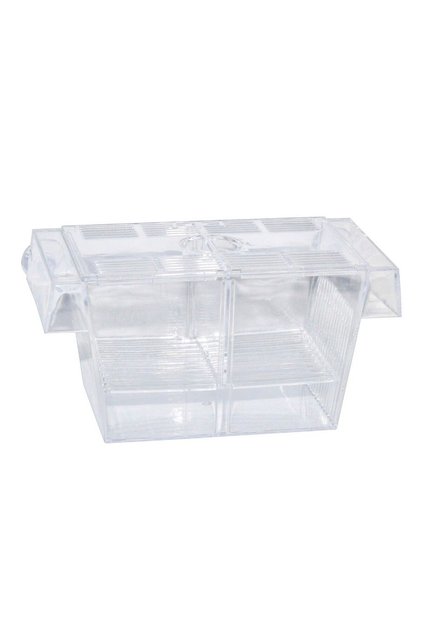 Maternitate pesti 20 X 10 X 10 cu separator