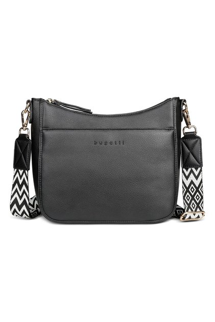 Mare 3.0 Schultertasche 26 cm