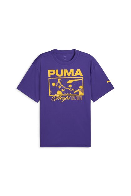 Rival rage t-shirt 1