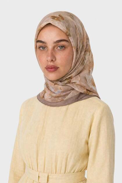 Breeze Neo Crash Scarf